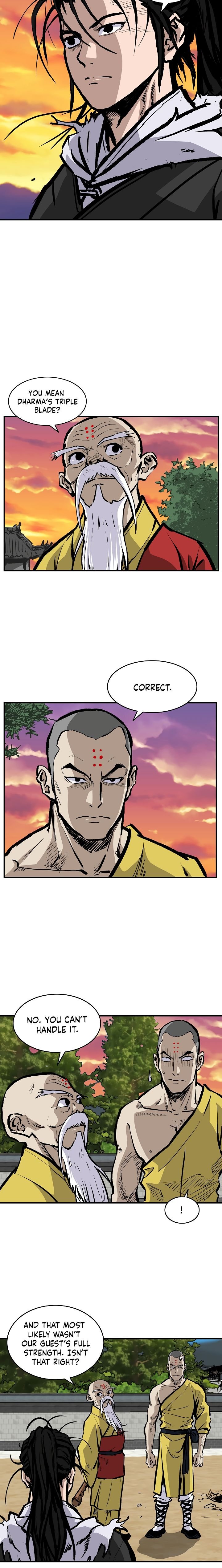 Page 2 of Chapter 22