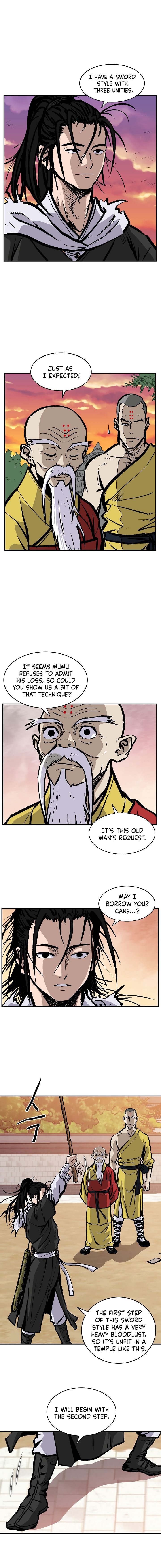 Page 3 of Chapter 22