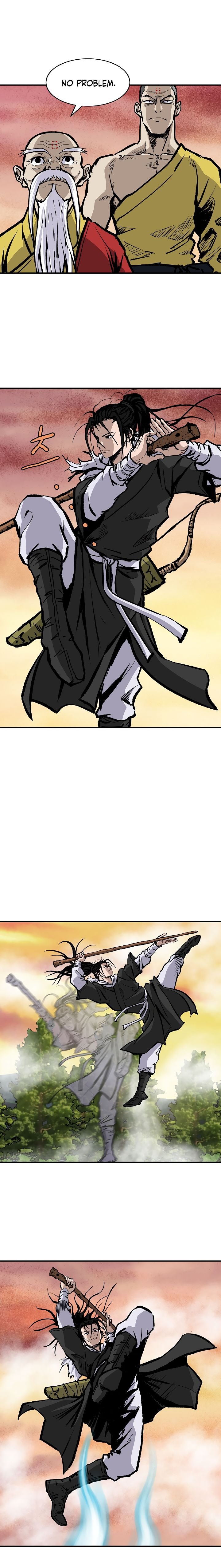 Page 4 of Chapter 22
