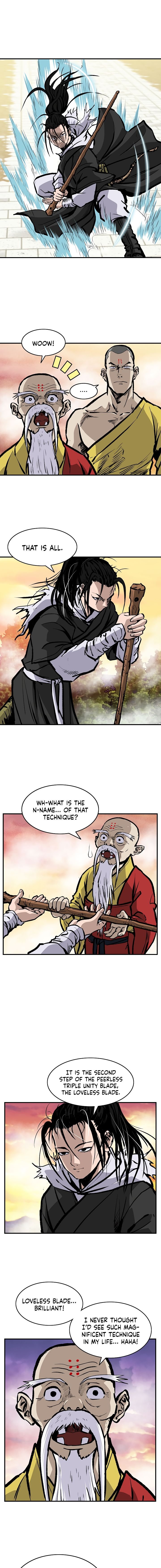 Page 5 of Chapter 22