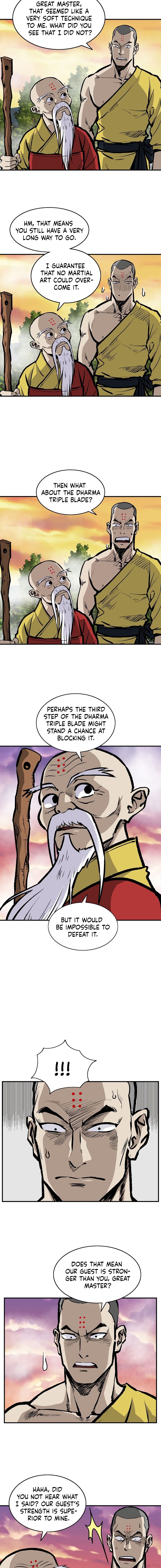 Page 6 of Chapter 22
