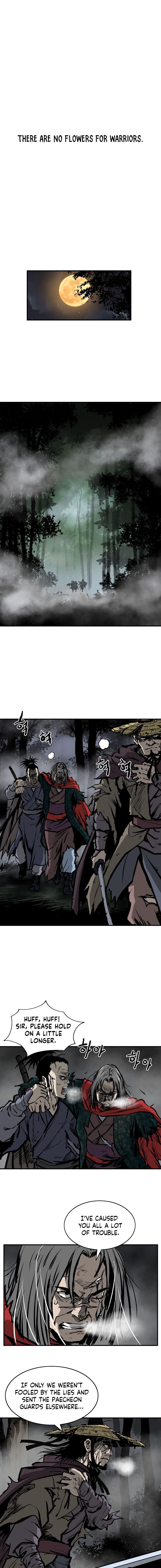 Page 8 of Chapter 22