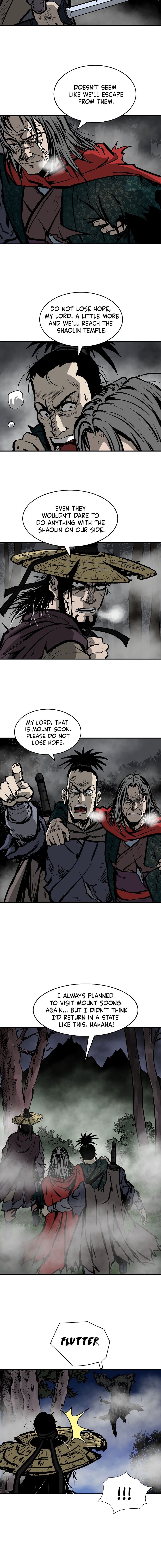 Page 9 of Chapter 22