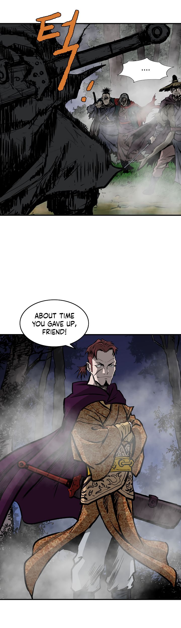 Page 10 of Chapter 22