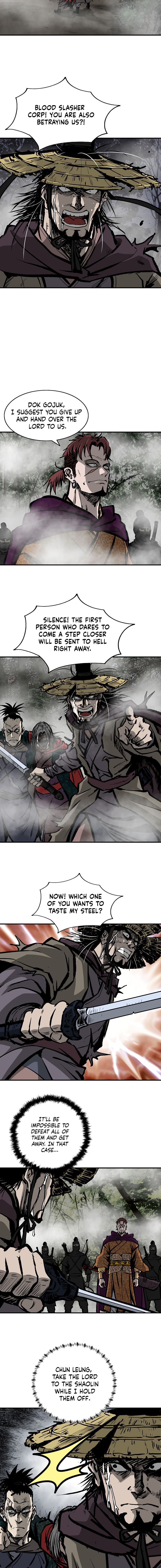 Page 12 of Chapter 22