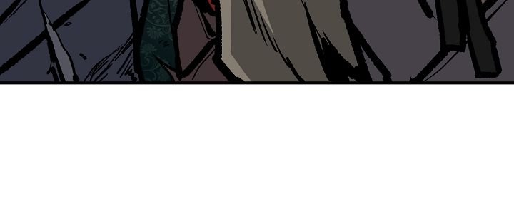 Page 13 of Chapter 22