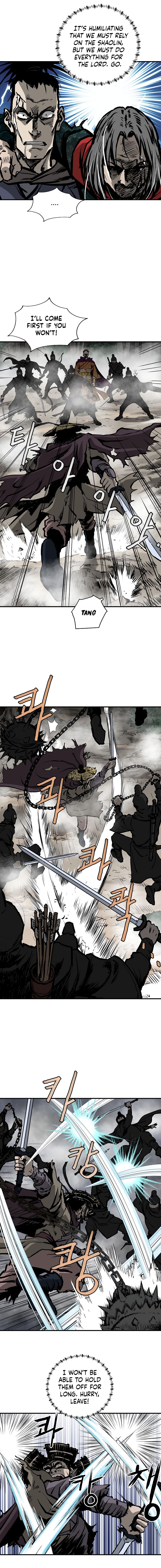 Page 14 of Chapter 22