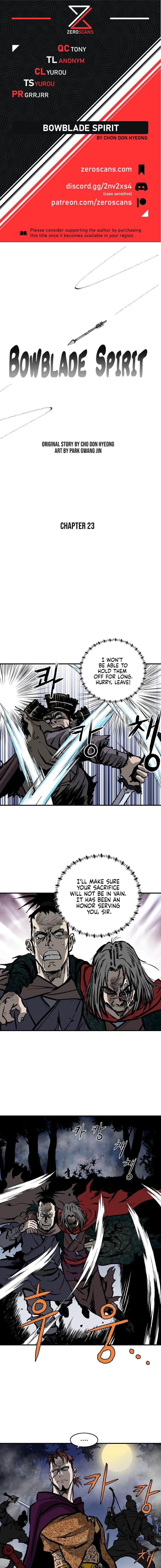 Page 1 of Chapter 23