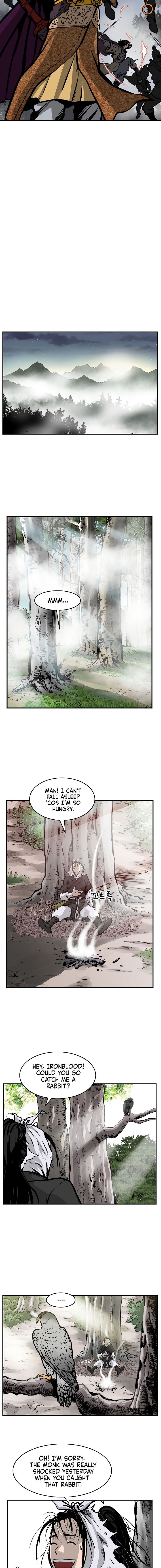 Page 2 of Chapter 23