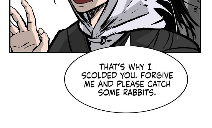 Page 3 of Chapter 23