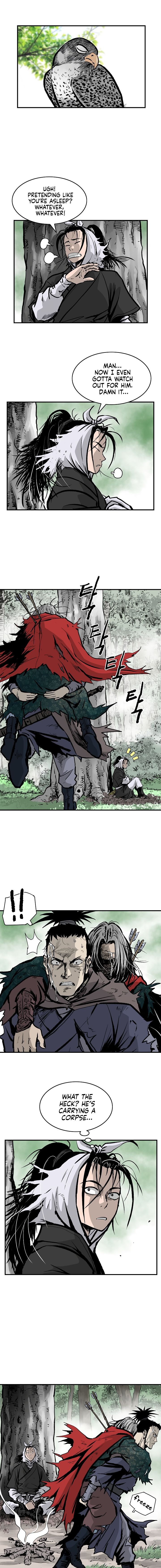 Page 4 of Chapter 23