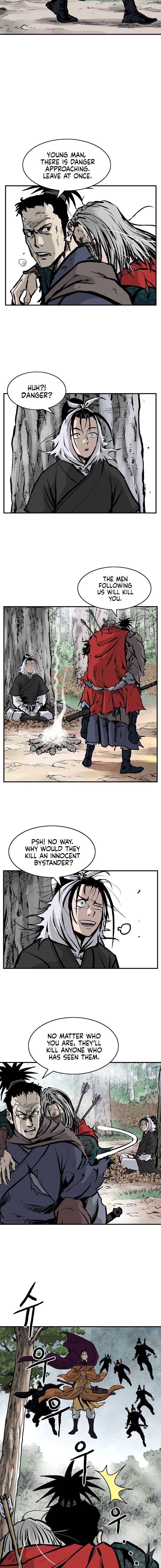 Page 5 of Chapter 23