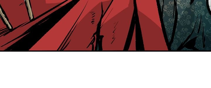 Page 6 of Chapter 23