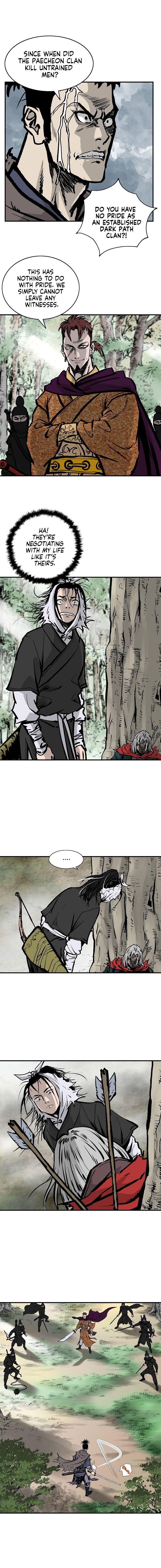 Page 8 of Chapter 23