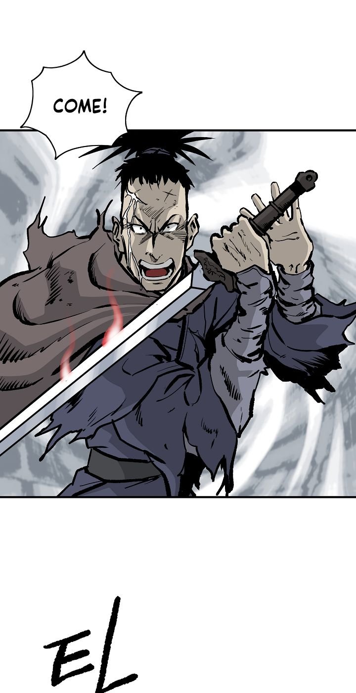 Page 9 of Chapter 23