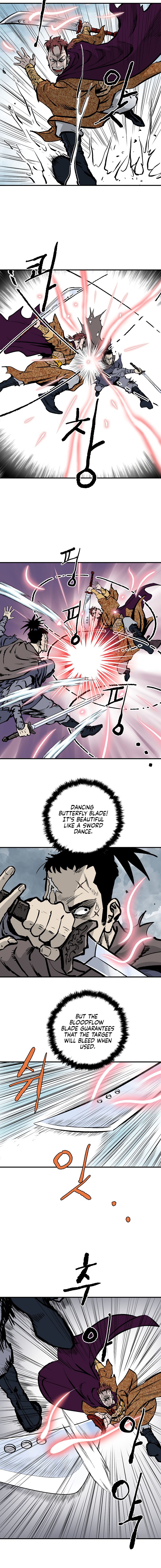 Page 10 of Chapter 23