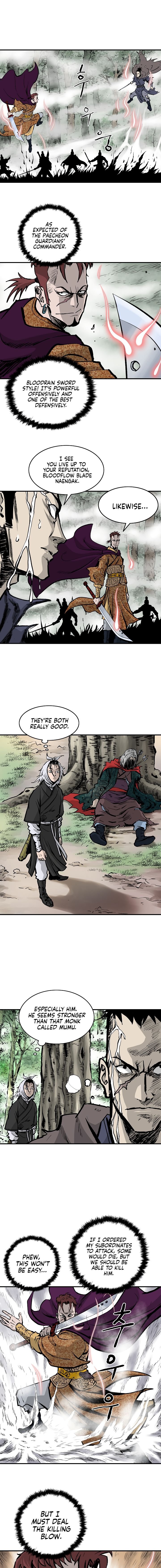 Page 11 of Chapter 23