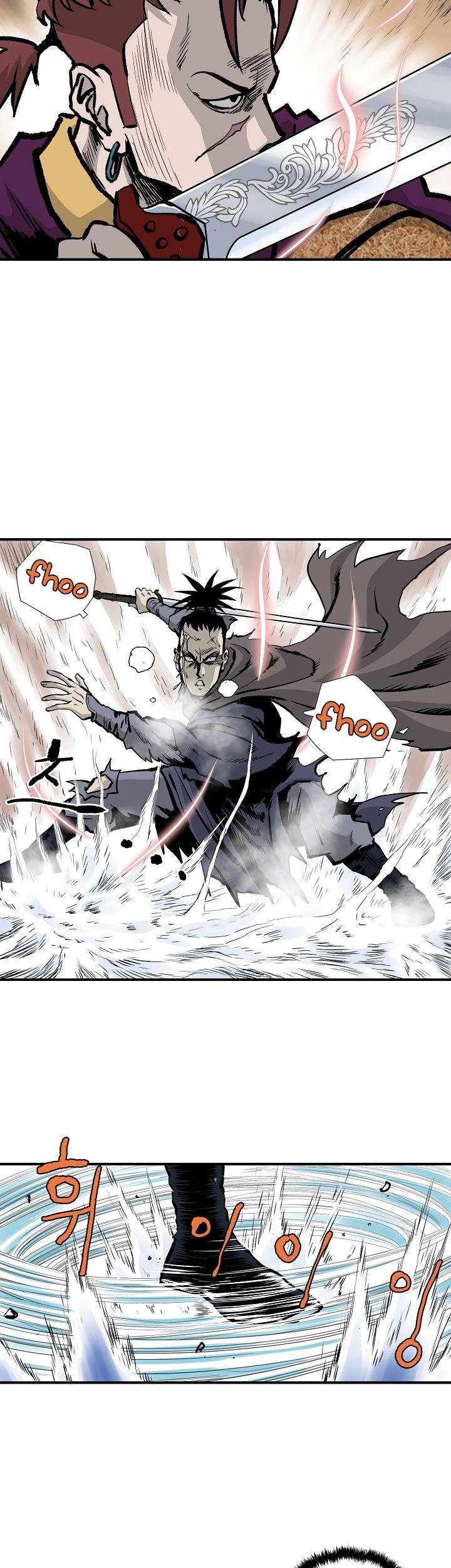 Page 12 of Chapter 23
