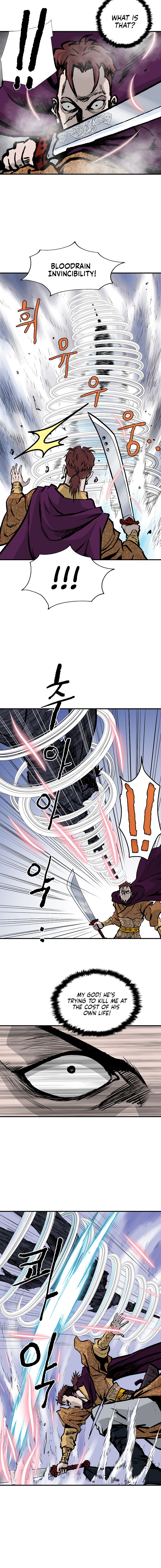 Page 13 of Chapter 23