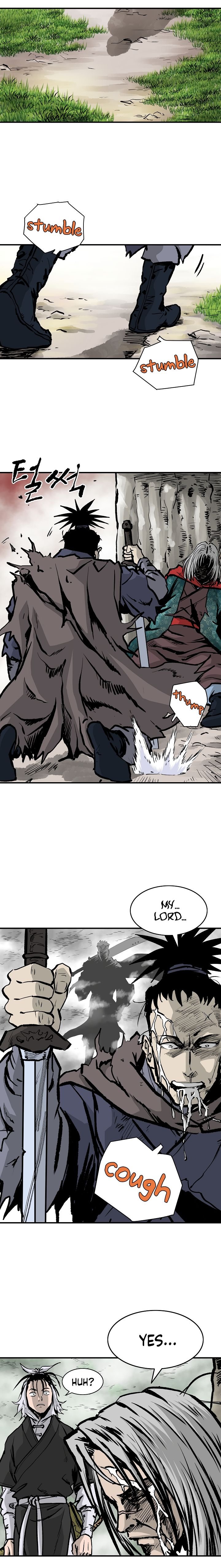 Page 14 of Chapter 23