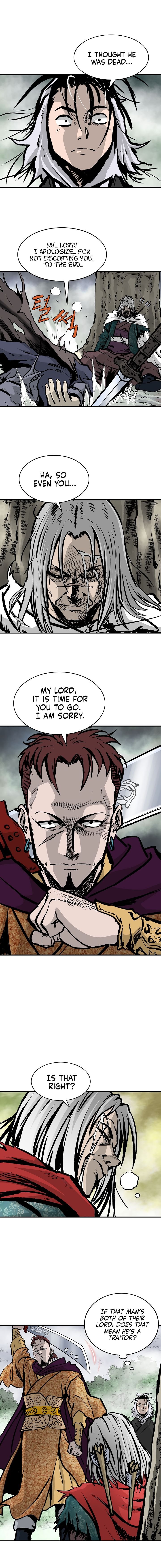 Page 15 of Chapter 23