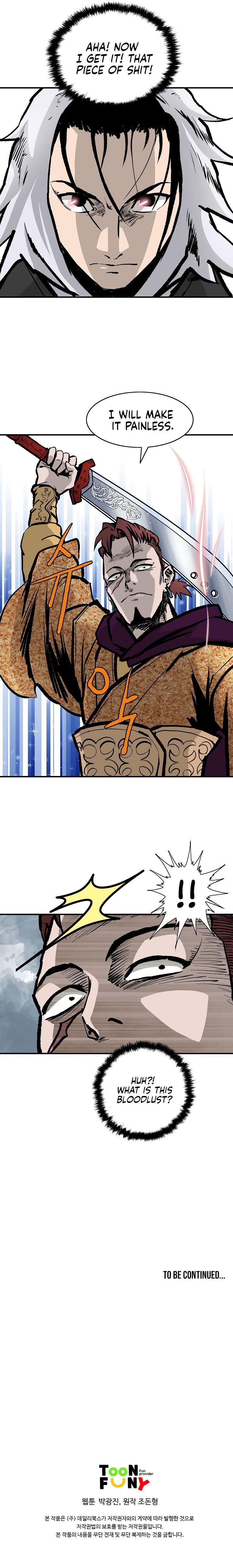 Page 16 of Chapter 23