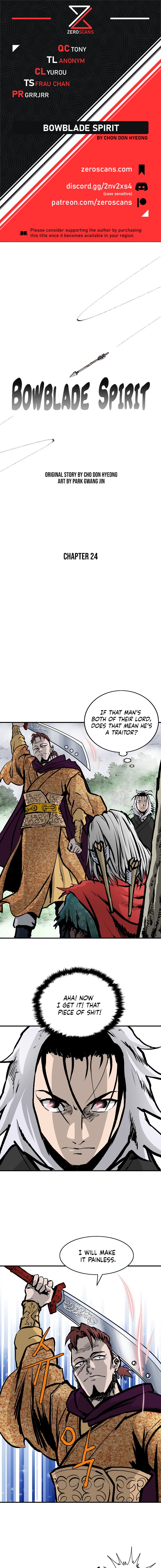 Page 1 of Chapter 24