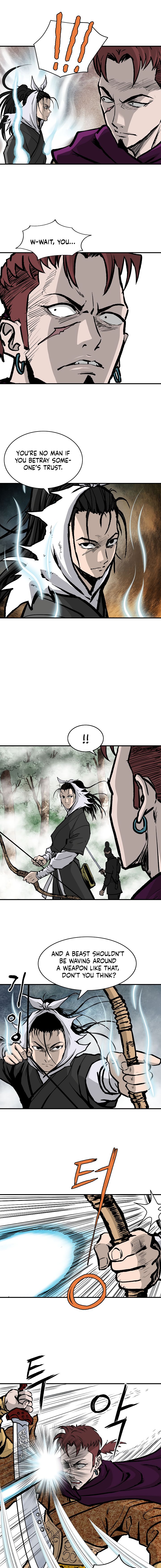 Page 3 of Chapter 24