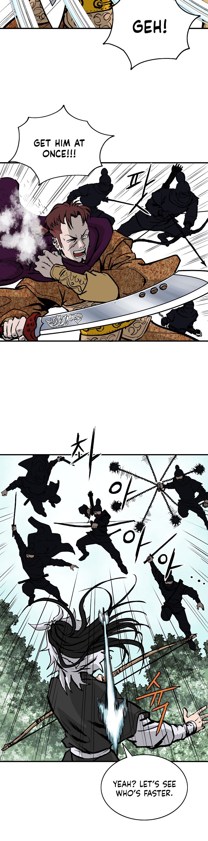 Page 4 of Chapter 24