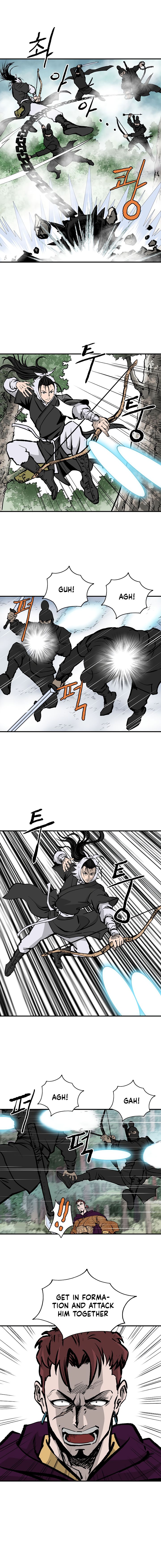 Page 5 of Chapter 24