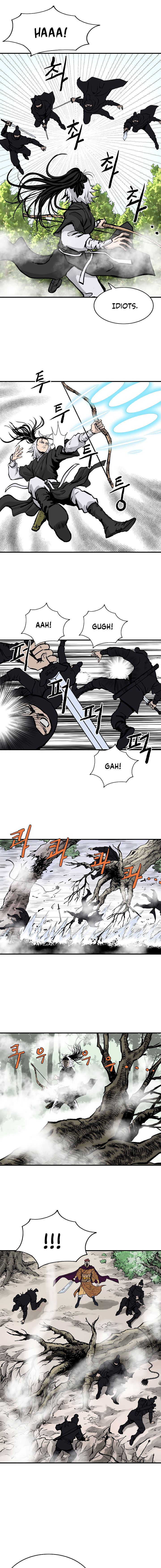 Page 6 of Chapter 24