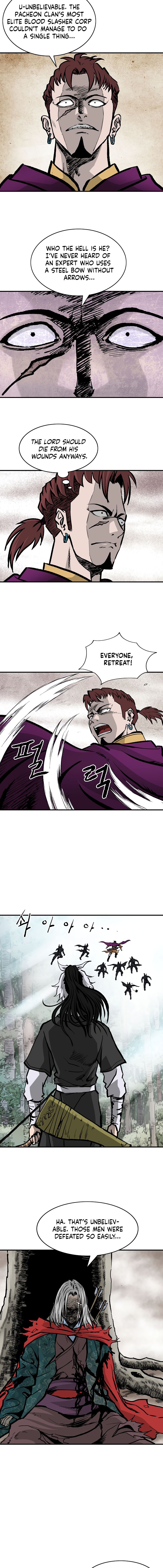 Page 7 of Chapter 24