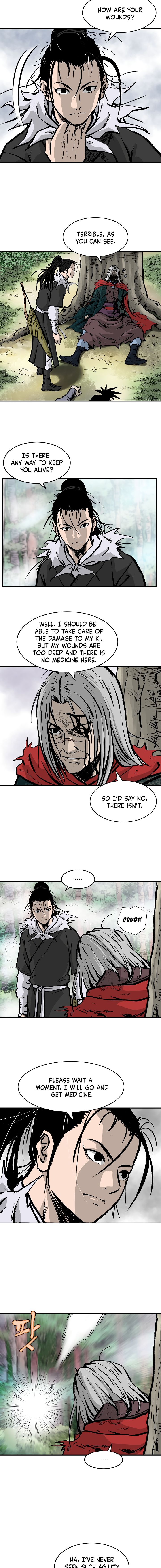 Page 8 of Chapter 24