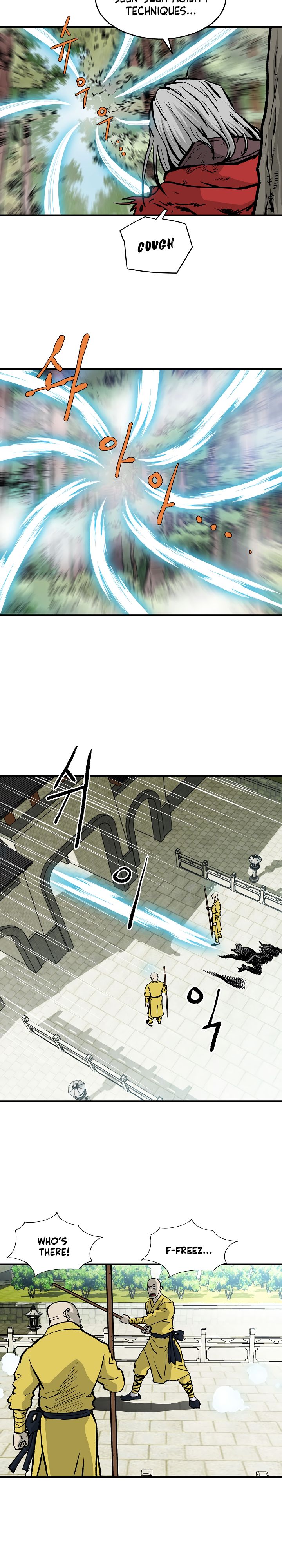 Page 9 of Chapter 24