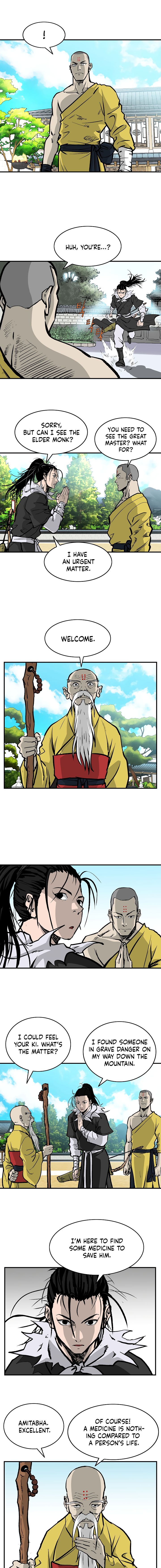 Page 10 of Chapter 24