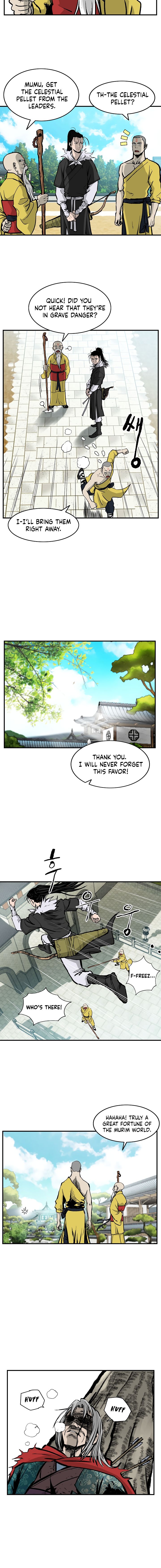 Page 11 of Chapter 24