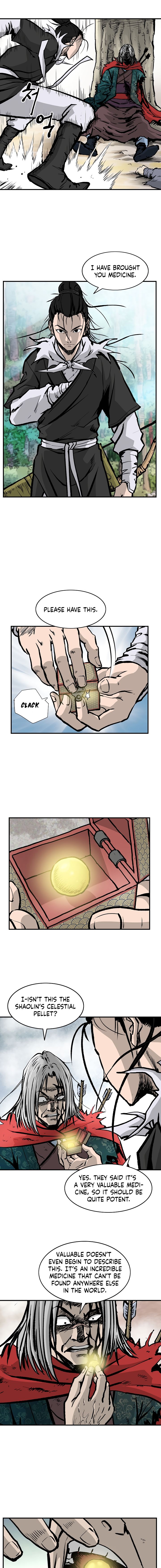 Page 12 of Chapter 24