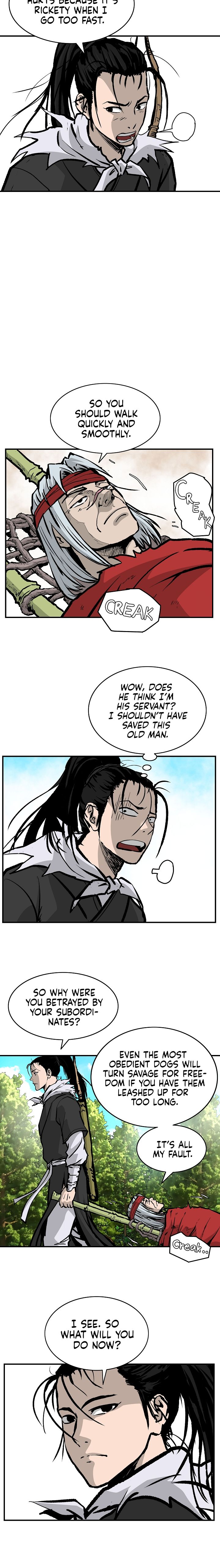 Page 2 of Chapter 25