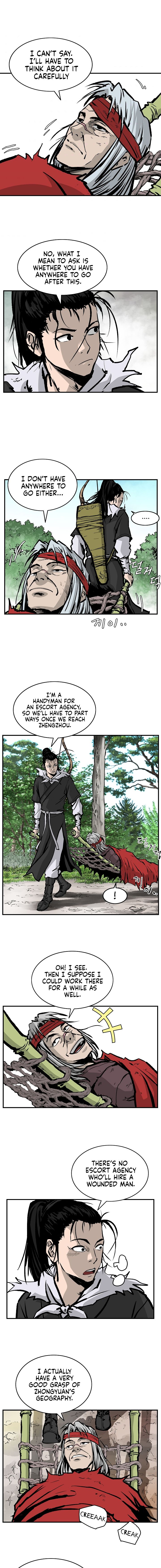 Page 3 of Chapter 25