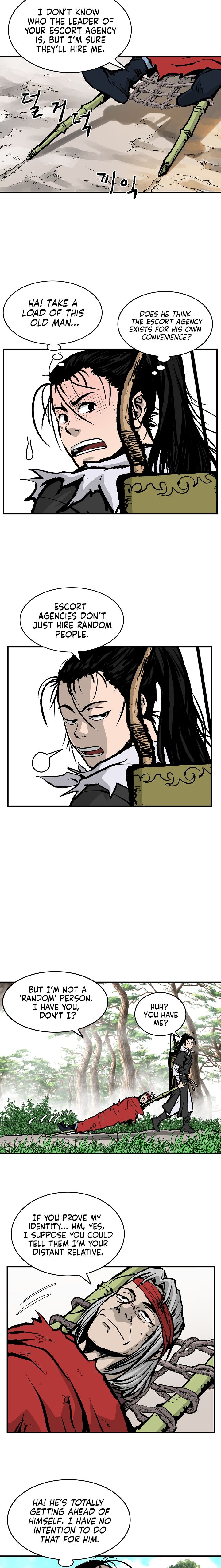 Page 4 of Chapter 25