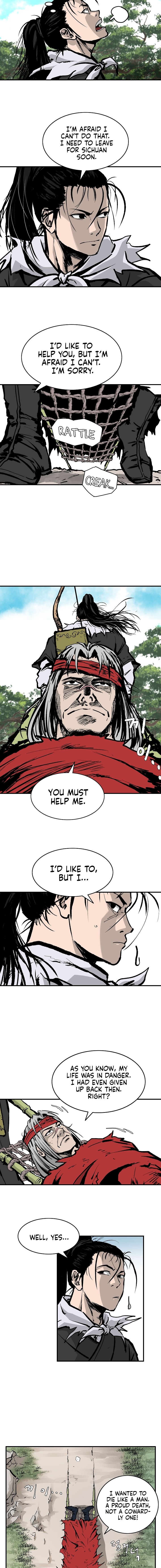 Page 5 of Chapter 25