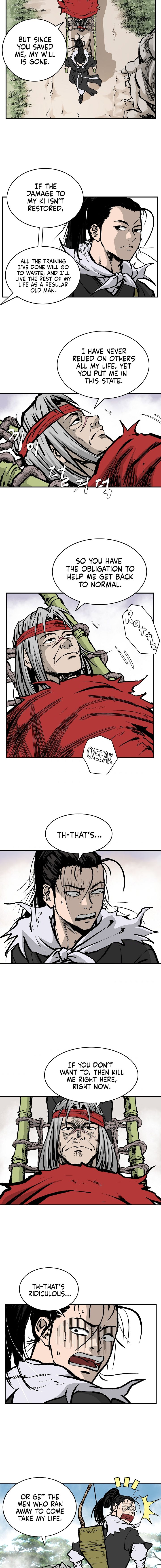 Page 6 of Chapter 25