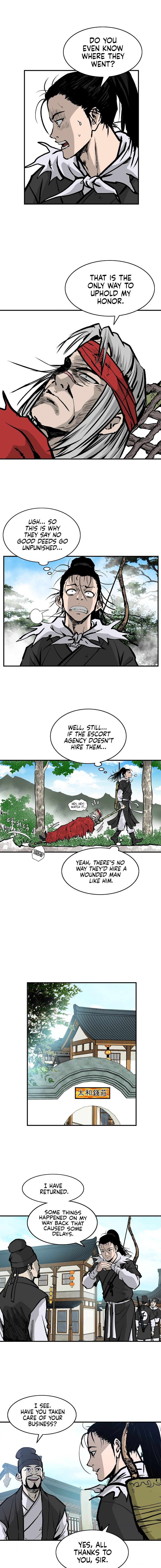 Page 8 of Chapter 25
