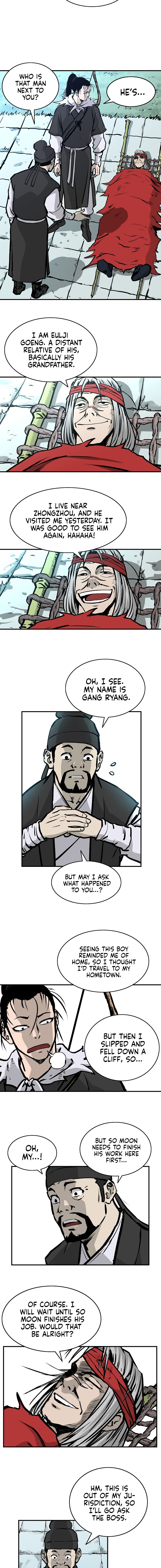 Page 9 of Chapter 25