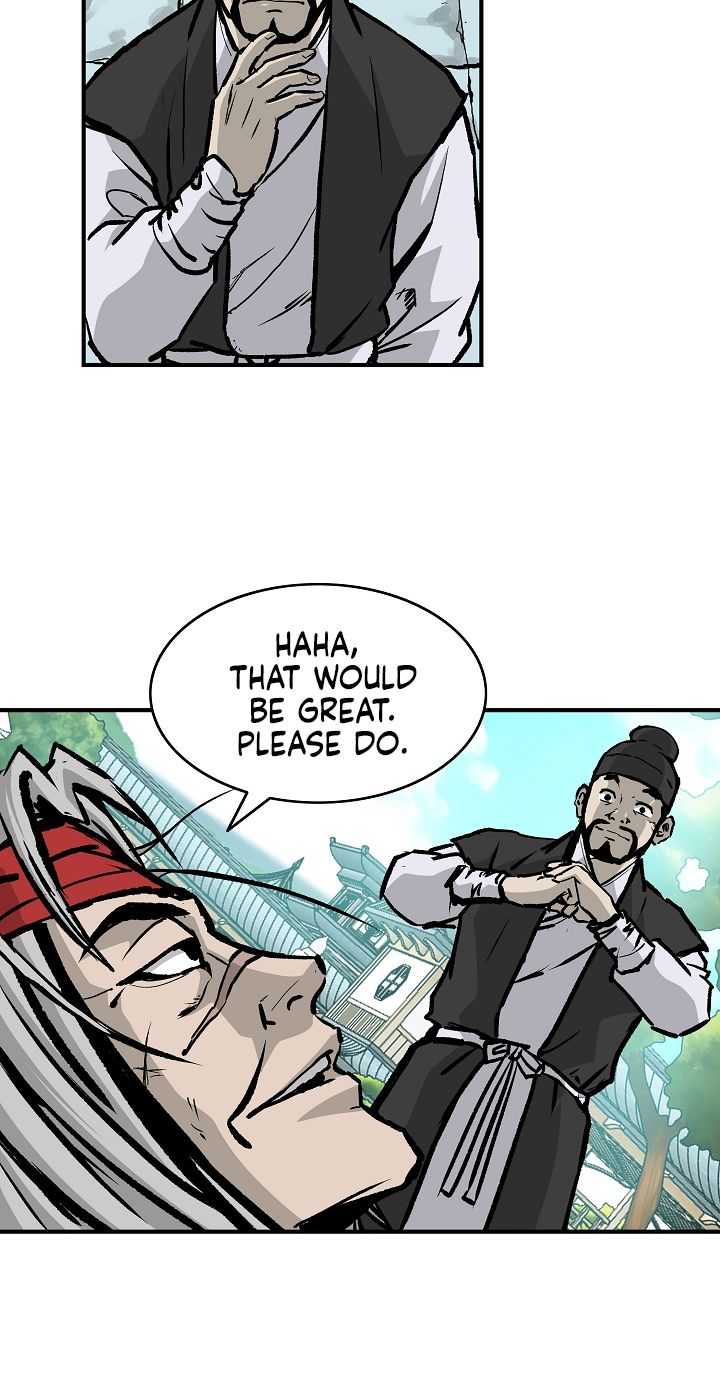 Page 10 of Chapter 25