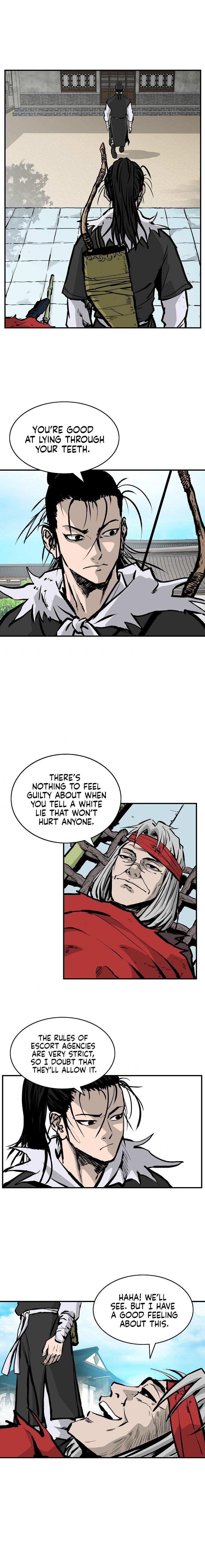 Page 11 of Chapter 25