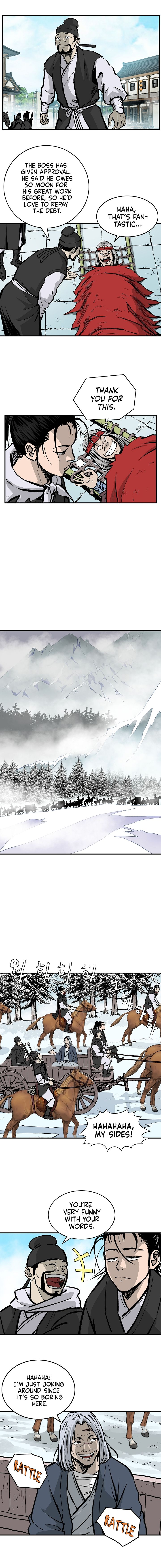 Page 12 of Chapter 25