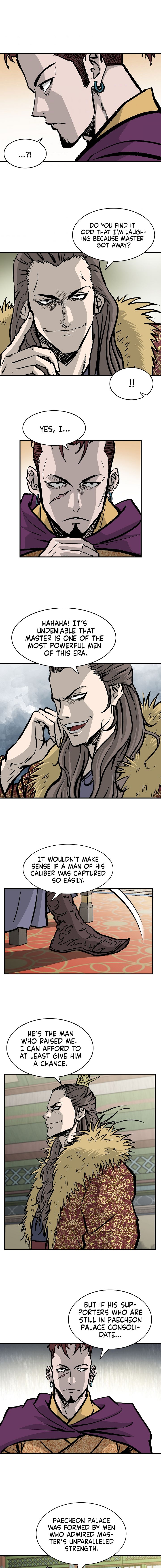 Page 3 of Chapter 26