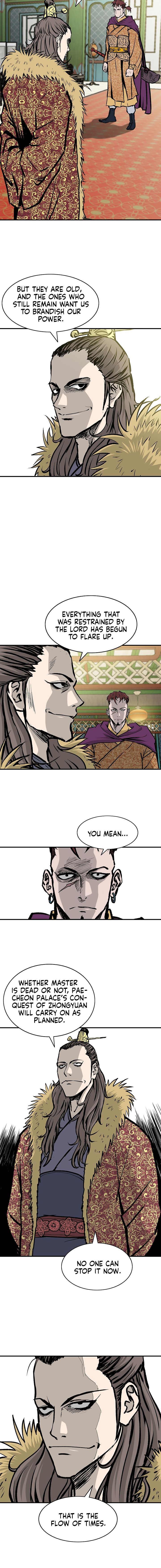 Page 4 of Chapter 26