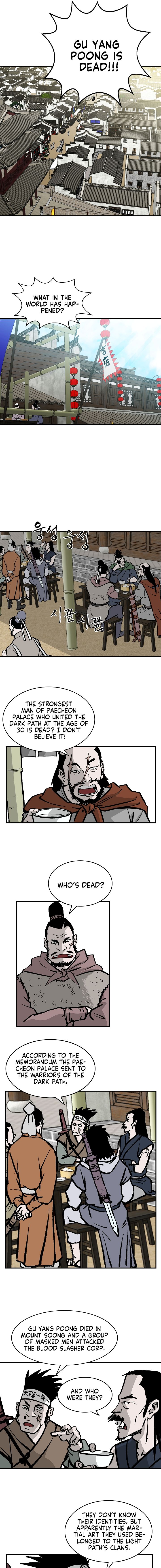 Page 6 of Chapter 26